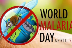 World Malaria Day 2025: आज दुनियाभर में मनाया जा रहा है विश्व मलेरिया दिवस, इस दिन पर जानें   बचाव और इलाज 