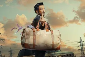 Crazxy OTT Release: बजट में कम लेकिन दोगुना कमाई, अब OTT पर ‘क्रेजी’ करेगी कमाल 