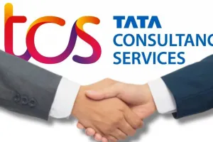 ICICI सिक्योरिटीज ने TCS से किया करार, ग्राहकों को होगा तगड़ा फायदा 