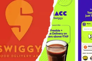 सिर्फ 10 मिनट में होगी स्वादिष्ट snack की डिलीवरी, Swiggy का ‘स्नैक’ ऐप लॉन्च