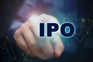 Capital Market में कदम रखेगी केनरा रोबेको एसेट मैनेजमेंट कंपनी, IPO के लिए SEBI में दाखिल करेगी DRHP