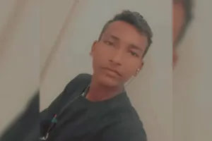 कानपुर में दबंगों ने किशोर को पीट-पीटकर उतारा मौत के घाट: बाइक से स्कूटी टकराने में हुआ विवाद, देख लेने की दी थी धमकी...