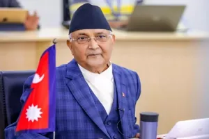 आंतरिक कलह के बीच नेपाल का बैंकिंग क्षेत्र संकट में, जानिए क्या बोले PM केपी शर्मा ओली 