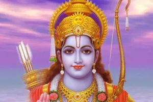 राम नाम में है गूढ़ रहस्य; जानिए अभिवादन के समय राम नाम 2 बार क्यों बोलते हैं...