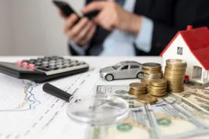 निर्यात बढ़ाने की कवायद शुरू, तुर्की से शुरुआत; फियो ने Kanpur के 70 बड़े निर्यातकों को किया आमंत्रित 