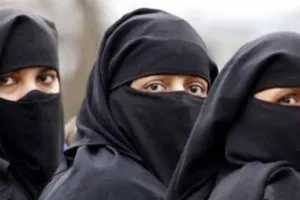 कानपुर में दहेज की मांग पूरी न होने पर महिला को दिया तीन तलाक: पीड़िता बोली- अतिरिक्त दहेज के रूप में मांग रहे थे दो लाख