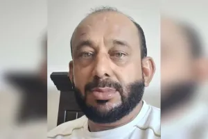 संभल: गैंगस्टर शारिक साठा का काला कारोबार उजागर, सरकारी खाते में गई संपत्ति