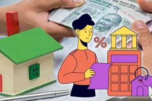 बैंको ने घटाए अपने रेपो रेट, अब घर, लोन और कार लेना होगा सस्ता 