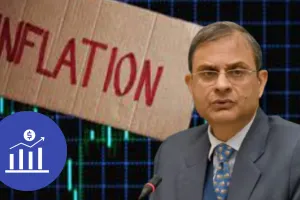 अमेरिकी शुल्क से सभी क्षेत्रों की अर्थव्यवस्था डगमगाई, निर्यात पर पड़ा असर- RBI गवर्नर 