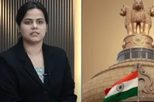 UPSC Result: यूपीएससी सिविल सेवा परीक्षा का फाइनल रिजल्ट जारी, शक्ति दुबे ने किया टॉप, ऐसे करें चेक 