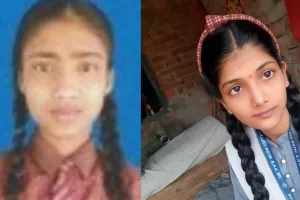 UP Board Result 2025: हाईस्कूल में अदिति और इंटरमीडिएट में सक्षम ने किया टॉप, बढ़ाया अंबेडकरनगर का मान