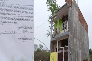 बहराइच: गर्भवती की मौत के मामले में महिला डॉक्टर समेत तीन पर केस दर्ज