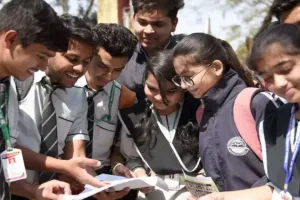 इंटर, हाईस्कूल के परीक्षा परिणाम इसी माह होंगे घोषित       