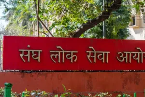 22 साल के प्रथम को प्रथम प्रयास में ही पाई सफलता; Kanpur में तैयारी करके सक्षम भाटिया ने भी हासिल की 83वीं रैंक