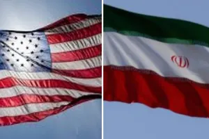 ईरानी तेल का परिवहन करने पर अमेरिका सख्त, भारतीय नागरिक और दो भारतीय कंपनियों पर लगाया प्रतिबंध 