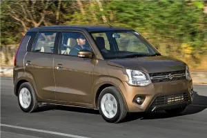 वाहनों की टैक्स दरों में 5 प्रतिशत वृद्धि, हर साल स्वत: होगी वृद्धि 