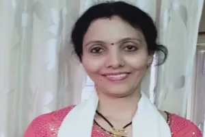 जन्म के पहले मिनट में बच्चे का सांस लेना जरूरी: डॉ. ऋतु   