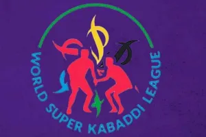 SC खेल निकायों के मामलों की 'गहन' जांच के लिए आयोग गठित करने पर कर रहा विचार 