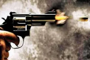 दुकान में घुसकर हाथ-पैर बांधे फिर अंधाधुंध की गोलीबारी, ईरान में आठ पाकिस्तानी श्रमिकों की हत्या 