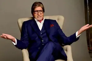अमिताभ बच्चन ने फैंस से पूछा फॉलोअर्स बढ़ाने का तरीका, मिल रहे मजेदार रिएक्शन