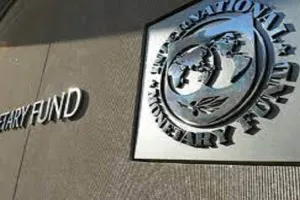 IMF का दावा-अमेरिकी शुल्क से कमजोर होगी वैश्विक अर्थव्यवस्था, मुद्रास्फीति बढ़ेगी लेकिन वैश्विक मंदी नहीं आएगी