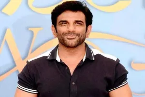 मारुति के पिता का किरदार निभाना गर्व की बात, 'वीर हनुमान' के कलाकारों ने साझा किया बजरंग बली से अपना जुड़ाव 