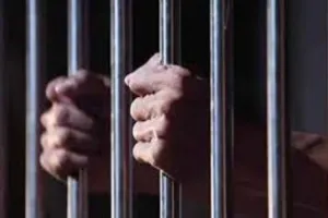 रामपुर : खनन के फर्जी दस्तावेज तैयार करने के आरोप में युवक गिरफ्तार, भेजा जेल 