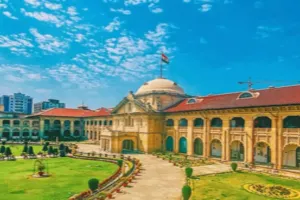 Hathras gang rape case : लापरवाही बरतने पर एसएचओ को राहत देने से किया इनकार