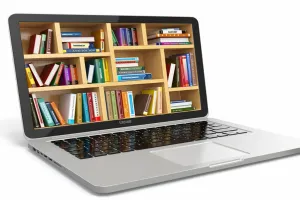 कासगंज: माध्यमिक शिक्षा बोर्ड ने ऑनलाइन किया पाठ्यक्रम...ई-लाइब्रेरी पर पढ़िए अपनी किताब