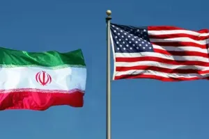 ईरान-अमेरिका परमाणु वार्ता : ओमान या रोम, कहां होगा अगला दौर?