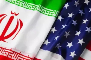 रोम में होगी ईरान-अमेरिका में दूसरे दौर की परमाणु वार्ता, क्या सुधरेंगे दोनों देश के रिश्ते?
