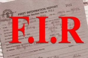 Barabanki fraud : विदेश के सुनहरे सपने दिखाकर ऐंठता रहा रुपये, हकीकत सामने आने पर दे रहा धमकी