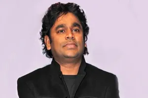 Thug Life : ऑस्कर विजेता A. R. Rahman ने बताया- फिल्म 'ठग लाइफ' में आज की ध्वनि गुणवत्ता है, 'नायकन' का जादू भी 