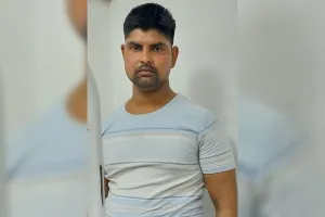 Kannauj; किशोरी से दुष्कर्म के दोषी को 22 साल की सजा...पॉक्सो कोर्ट ने सुनाया फैसला, अब 30 हजार रुपये जुर्माना भी भरना पड़ेगा