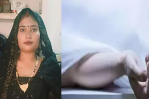 Mirzapur accident : करंट लगने से गर्भवती की मौत, इनवर्टर का प्लग लगा रही थी महिला