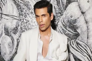 करण जौहर ने वजन घटाने के लिए दवा लेने की अफवाहों को किया खारिज, बोले-यह बेहद मेहनत का काम है... 