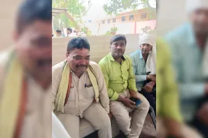 90 फीसदी अंक की उम्मीद पर आए 79, कानपुर में इंटरमीडिएट छात्रा फंदे से झूली: शव देखते ही फफक पड़े परिजन 