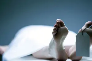 बदायूं: गंगा में डूबे किशोर का तीसरे दिन मिला शव...भागीरथी घाट आया था