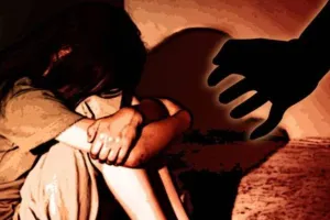 रामपुर: मानसिक विक्षिप्त दलित किशोरी के साथ दरिंदगी...रेप की घटना से लोगों में आक्रोश