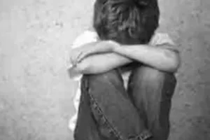 बुलंदशहर: दो मदरसा शिक्षकों ने किशोर के साथ किया कुकर्म, एक गिरफ्तार 