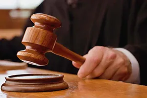 प्रयागराज: 23 मई को होगी कृष्ण जन्मभूमि–शाही ईदगाह विवाद मामले की सुनवाई