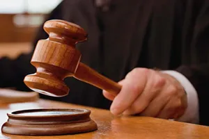 लखीमपुर खीरी: कोर्ट के आदेश पर दरोगा व सिपाही समेत चार पर दलित उत्पीड़न की FIR