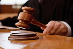 दाऊद इब्राहिम का करीबी तारिक परवीन तलोजा जेल से रिहा, बंबई हाईकोर्ट ने दी जमानत