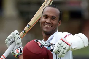 क्रैग ब्रैथवेट ने टेस्ट कप्तानी छोड़ी, शाई होप होंगे टी-20 टीम के कप्तान 