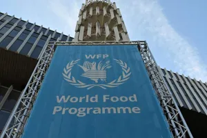 अमेरिका ने खाद्य सहायता कार्यक्रम में बंद की वित्तीय मदद, लाखों लोगों की जान संकट में 