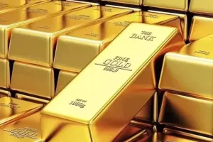 सोने की चमक बरकरार, इस साल अबतक दिया लगभग 67 प्रतिशत रिटर्न, जानिए क्या बोले विशेषज्ञ 