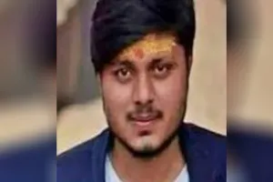 कासगंज: चंदन गुप्ता हत्याकांड...दोनों बरी आरोपियों को कोर्ट से जमानती वारंट, हाईकोर्ट में 19 मई को सुनवाई