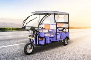 लखीमपुर खीरी: उचक्कों ने ई-रिक्शा से जा रहे व्यापारी के 42 हजार रुपये उड़ाए