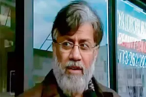 'भारतीयों का यही हश्र होना चाहिए', तहव्वुर राणा ने मुंबई हमले के बाद बचपन के दोस्त हेडली से कहा था