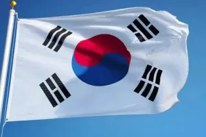 दक्षिण कोरिया में राष्ट्रपति चुनाव तीन जून को होने की संभावना, कल होगी कैबिनेट बैठक  